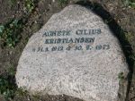 Agnete Cilius Kristiansen.JPG